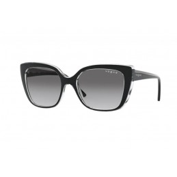 Vogue VO 5337S 2839/11 Vogue VO 5337S 2839/11